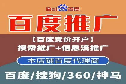 百度推广托管实战案例，揭秘高效广告投放技巧